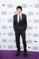 /album/californie/ian-somerhalder-california-santa-monica-12-jpg/